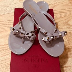 Valentino sandals